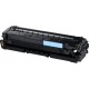 Grossist’Encre Toner Cyan Compatible pour Samsung CLT-C503L