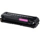 Grossist’Encre Toner Magenta Compatible pour Samsung CLT-M503L