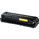 Grossist’Encre Toner Jaune Compatible pour Samsung CLT-Y503L