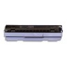 Grossist’Encre Toner Noir Compatible pour Sagem TNR-250