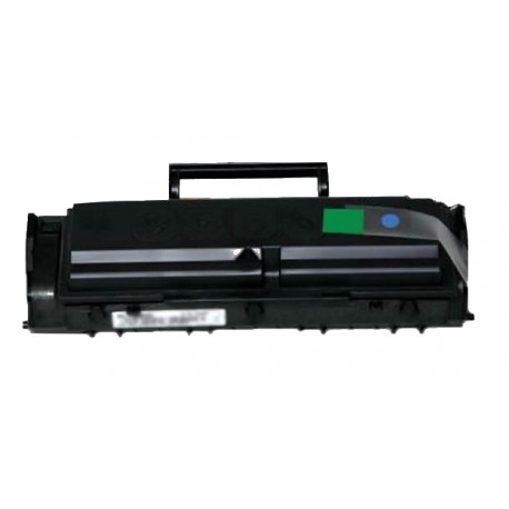 Grossist’Encre Toner Noir Compatible pour Samsung ML-5200D6