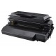 Grossist’Encre Toner Noir Compatible pour Samsung ML-7000D8