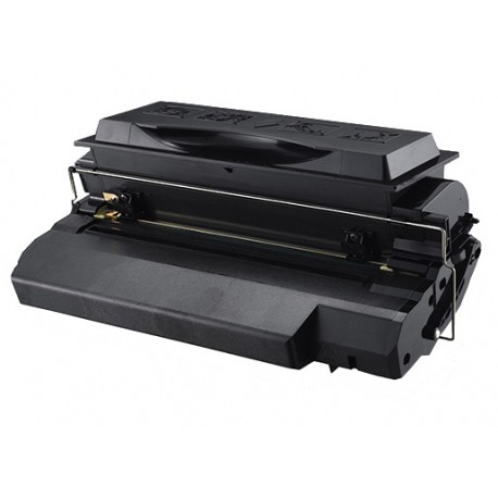 Grossist’Encre Toner Noir Compatible pour Samsung ML-7000D8