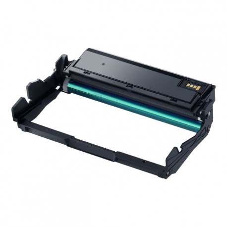 Grossist’Encre Tambour Compatible pour Samsung MLT-R204