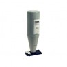 Grossist’Encre Toner Noir Compatible pour Sharp AR-330LT / AR-400LT