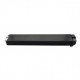Grossist’Encre Toner Noir Compatible pour Sharp MX-36GTBA