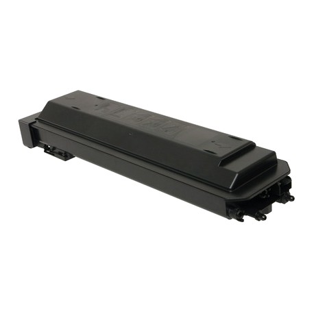 Grossist’Encre Toner Noir Compatible pour Sharp MX-500GT