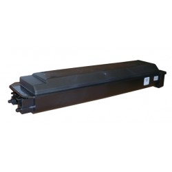 Grossist’Encre Toner Noir Compatible pour Sharp MX-560GT