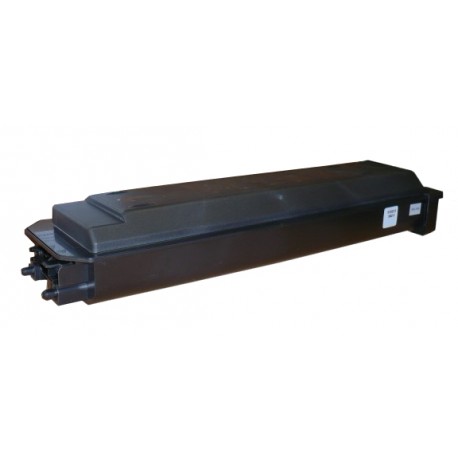 Grossist’Encre Toner Noir Compatible pour Sharp MX-560GT