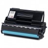 Grossist’Encre Toner Noir Compatible pour TALLY 9035