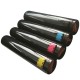 Grossist’Encre Pack de 4 Toners Compatible Xerox WorkCentre 7328 / 7335