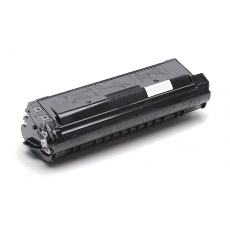 Grossist’Encre Toner Noir Compatible pour Panasonic UG-3204