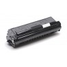 Grossist’Encre Toner Noir Compatible pour Panasonic UG-3204