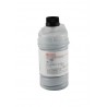 Grossist’Encre Toner Noir Compatible pour Ricoh FT-4022