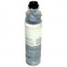 Grossist’Encre Toner Noir Compatible pour Ricoh Aficio 1035 / TYPE 3205D