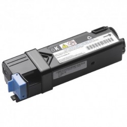 Grossist’Encre Cartouche Toner Laser Noir Compatible pour DELL 1320