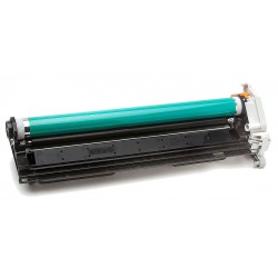 Grossist’Encre Tambour Compatible pour Canon C-EXV14