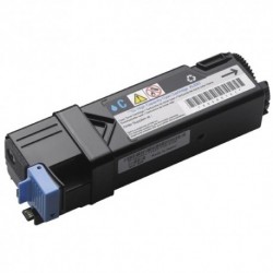 Grossist’Encre Cartouche Toner Laser Cyan Compatible pour DELL 1320
