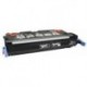 Grossist’Encre Cartouche Toner Laser Noir Compatible pour HP Q6460A