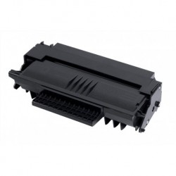 Grossist’Encre Cartouche Toner Laser Compatible pour OKI B2500