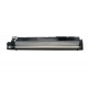 Grossist’Encre Tambour Compatible pour Kyocera DV-410