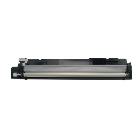 Grossist’Encre Tambour Compatible pour Kyocera DV-410