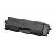 Grossist’Encre Toner Noir Compatible pour Kyocera TK-5135K