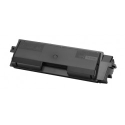 Grossist’Encre Toner Noir Compatible pour Kyocera TK-5135K