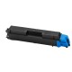 Grossist’Encre Toner Cyan Compatible pour Kyocera TK-5135C