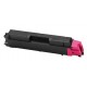 Grossist’Encre Toner Magenta Compatible pour Kyocera TK-5135M