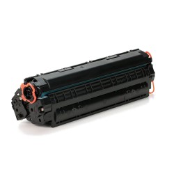 Grossist’Encre Cartouche Toner Laser Compatible pour HP CF279A