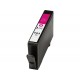 Grossist'Encre Cartouche Magenta compatible pour HP n°903XL - T6M07AE