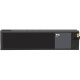 Grossist'Encre cartouche Noir Compatible pour HP 973X / L0S07AE