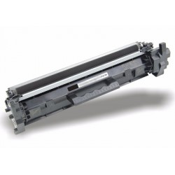 Grossist'Encre Toner laser Compatible pour HP CF217A / HP17A