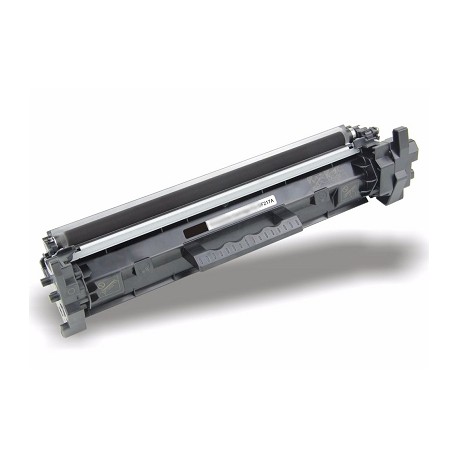 Grossist'Encre Toner laser Compatible pour HP CF217A / HP17A