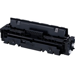 Grossist'Encre Toner laser Noir Compatible pour CANON CRG-045H