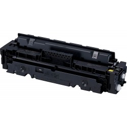 Grossist'Encre Toner laser Jaune Compatible pour CANON CRG-045H