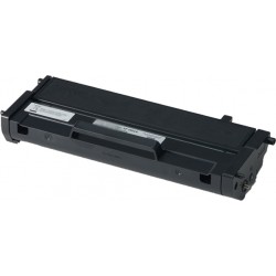 Grossist'Encre Toner laser Compatible pour RICOH SP150 / 408010
