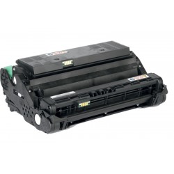 Grossist'Encre Toner laser Compatible pour RICOH SP3600 / 407340