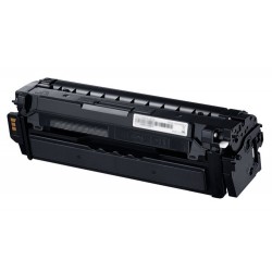Grossist'Encre Toner laser Noir Compatible pour SAMSUNG CLT-K503L