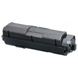 Grossist'Encre Toner laser Compatible pour Kyocera TK1160 / TK-1160