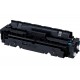 Grossist'Encre Toner laser Cyan Compatible CANON CRG046H