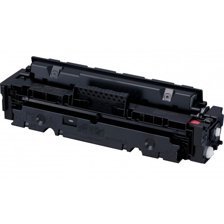 Grossist'Encre Toner laser Magenta Compatible CANON CRG046H