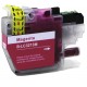 Grossist'Encre cartouche Magenta Compatible pour Brother LC3211 / LC3213 Haute Capacité