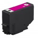 Grossist'Encre cartouche Magenta Compatible pour EPSON 202 / 202XL / Epson Expression Premium XP-6000 / XP-6005