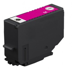 Grossist'Encre cartouche Magenta Compatible pour EPSON 202 / 202XL / Epson Expression Premium XP-6000 / XP-6005