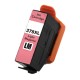 Grossist'Encre cartouche Photo Magenta Compatible pour EPSON T3786 / T3796 / 378XL