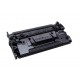 Grossist'encre Cartouche de Toner Compatible pour HP CF287A / CF287X Haute Capacité