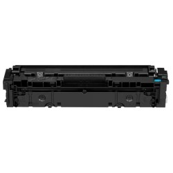 Grossist’Encre cartouche compatible pour HP CF541X 203X