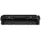 Grossist’Encre cartouche compatible pour HP CF542X 203X